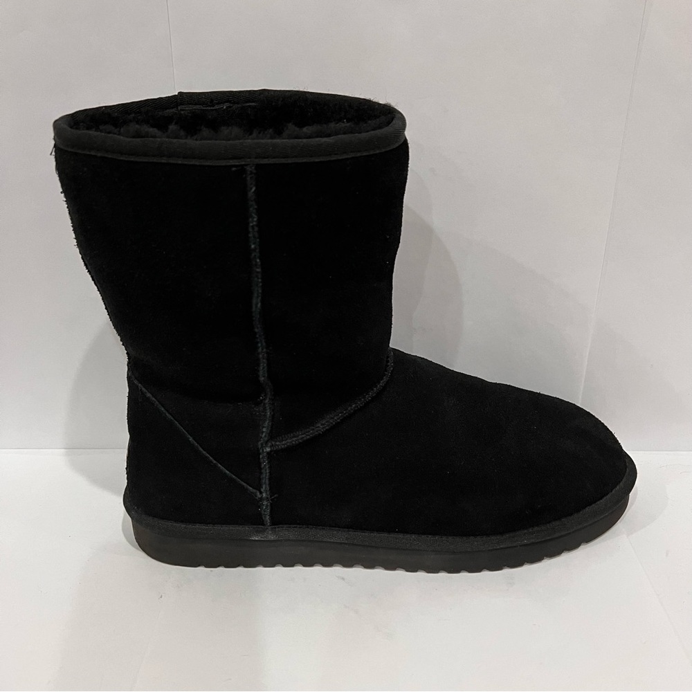 Koolaburra by UGG Koola Short Boot - Women's 11 - Picture 4 of 11